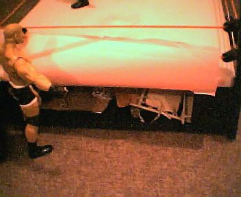 Image hosted by Photobucket.com