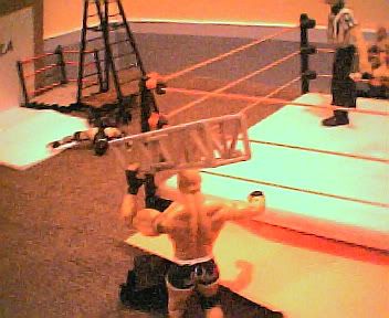 Image hosted by Photobucket.com