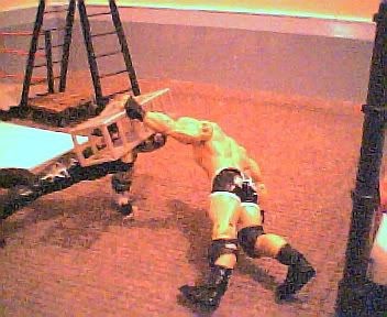 Image hosted by Photobucket.com