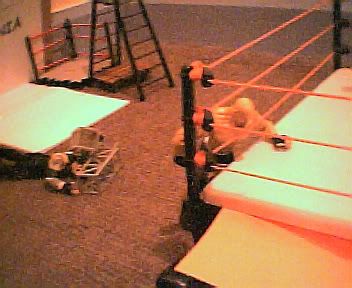 Image hosted by Photobucket.com