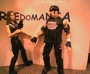 Image hosted by Photobucket.com