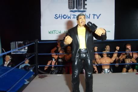 Photobucket - Video and Image Hosting