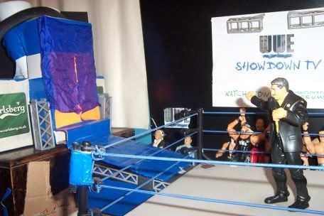 Photobucket - Video and Image Hosting