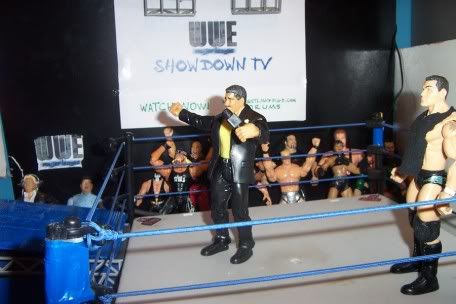 Photobucket - Video and Image Hosting