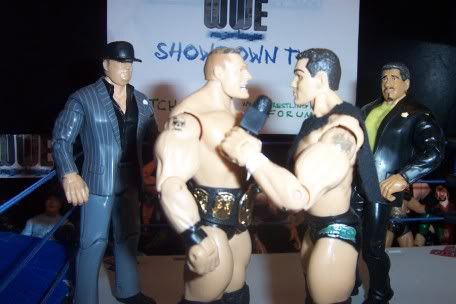 Photobucket - Video and Image Hosting