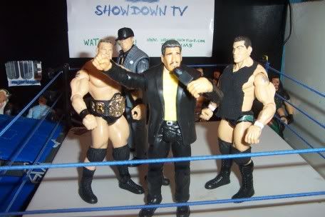 Photobucket - Video and Image Hosting