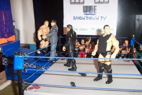 Photobucket - Video and Image Hosting