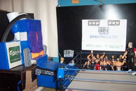 Photobucket - Video and Image Hosting