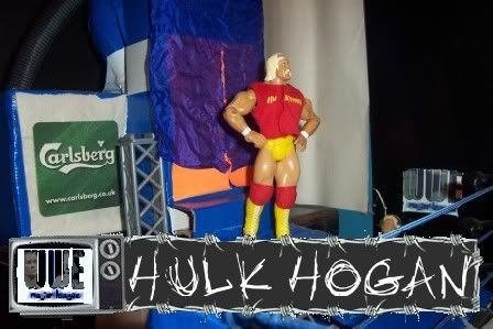 Photobucket - Video and Image Hosting