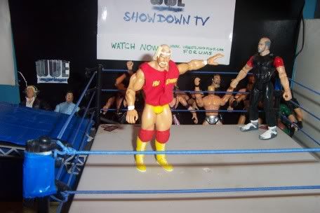 Photobucket - Video and Image Hosting