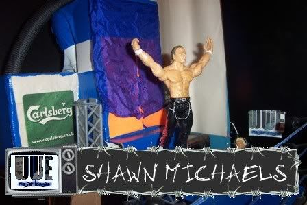 Photobucket - Video and Image Hosting