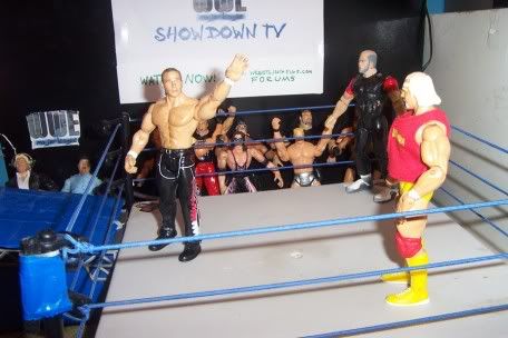 Photobucket - Video and Image Hosting