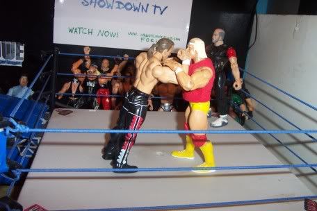 Photobucket - Video and Image Hosting