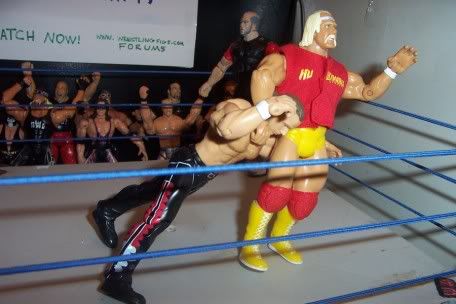 Photobucket - Video and Image Hosting