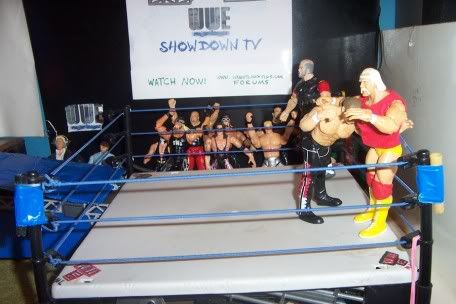 Photobucket - Video and Image Hosting