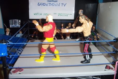 Photobucket - Video and Image Hosting