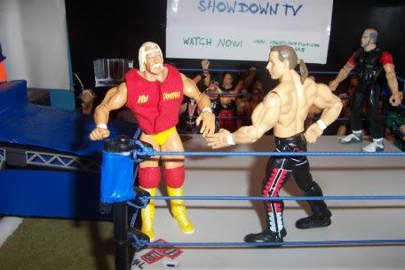 Photobucket - Video and Image Hosting