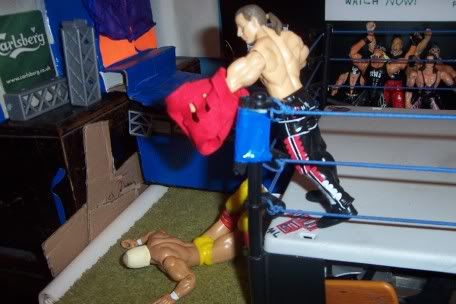 Photobucket - Video and Image Hosting