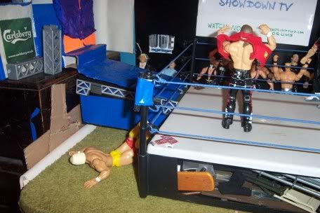 Photobucket - Video and Image Hosting