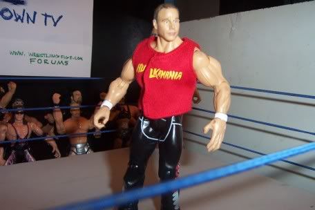 Photobucket - Video and Image Hosting