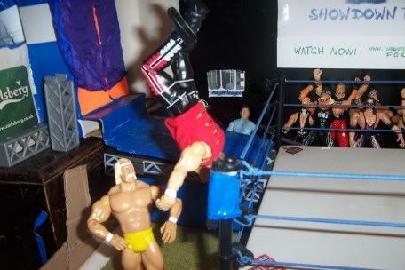 Photobucket - Video and Image Hosting