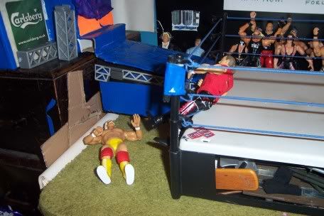 Photobucket - Video and Image Hosting