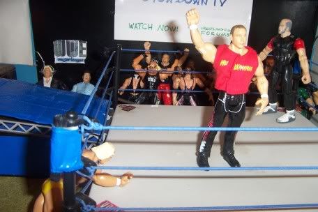 Photobucket - Video and Image Hosting