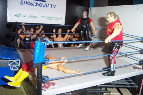 Photobucket - Video and Image Hosting