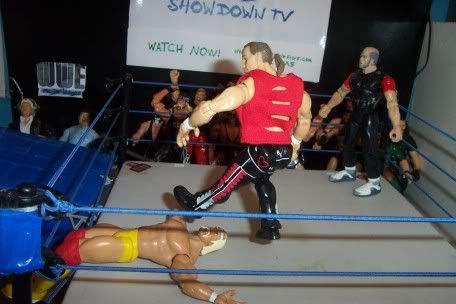 Photobucket - Video and Image Hosting