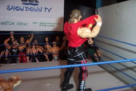 Photobucket - Video and Image Hosting