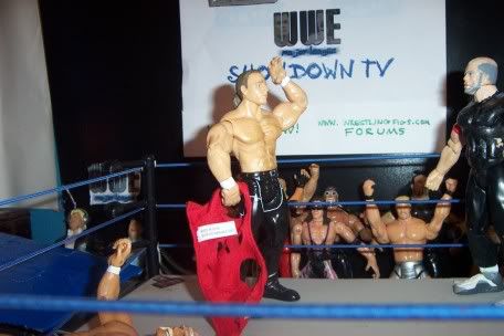 Photobucket - Video and Image Hosting