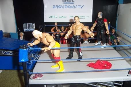 Photobucket - Video and Image Hosting