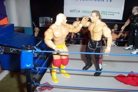 Photobucket - Video and Image Hosting