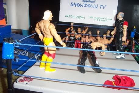 Photobucket - Video and Image Hosting