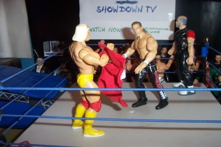 Photobucket - Video and Image Hosting