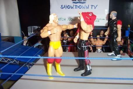 Photobucket - Video and Image Hosting