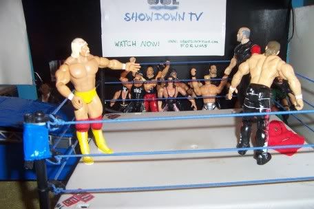 Photobucket - Video and Image Hosting