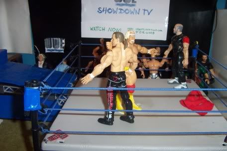 Photobucket - Video and Image Hosting