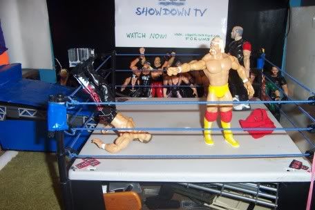 Photobucket - Video and Image Hosting