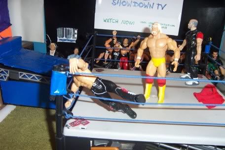 Photobucket - Video and Image Hosting