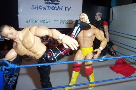 Photobucket - Video and Image Hosting