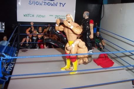 Photobucket - Video and Image Hosting