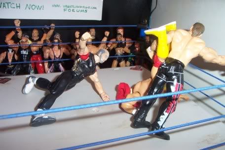 Photobucket - Video and Image Hosting