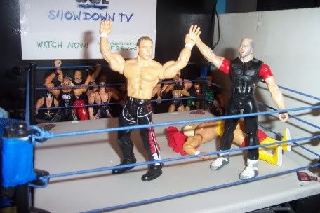 Photobucket - Video and Image Hosting