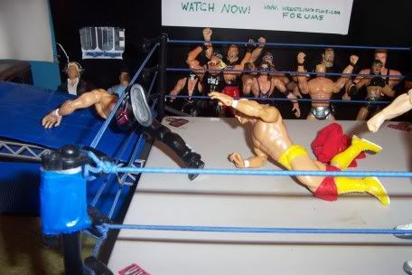 Photobucket - Video and Image Hosting