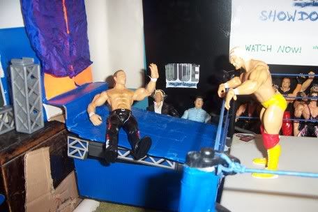 Photobucket - Video and Image Hosting