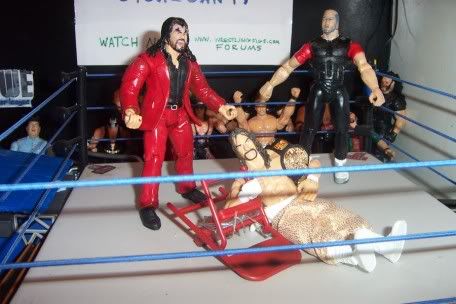 Photobucket - Video and Image Hosting