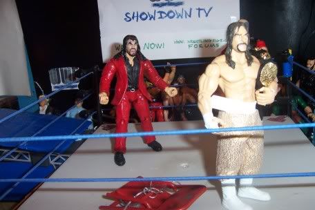 Photobucket - Video and Image Hosting