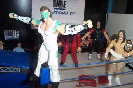 Photobucket - Video and Image Hosting