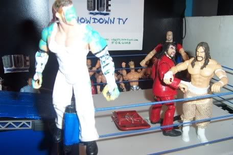 Photobucket - Video and Image Hosting